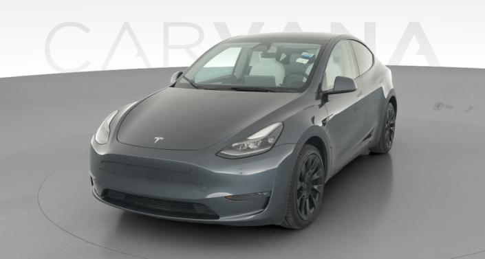 tesla model y 2023 7SAYGDEE0PA183311 image tesla model y 2023 7SAYGDEE0PA183311 image